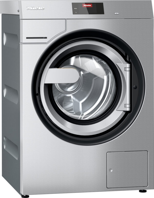 LAVE LINGE PROFESSIONNEL MIELE 9 KG