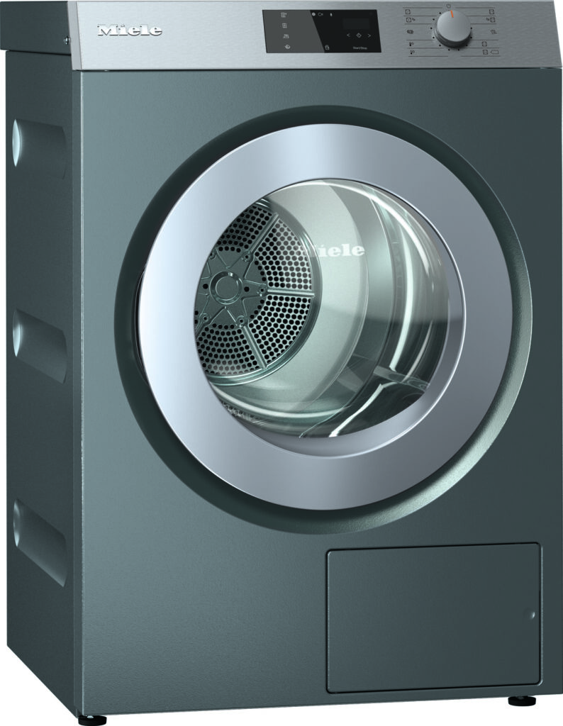 SECHE LINGE PROFESSIONNEL MIELE 10 KG PDR 510